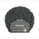 Durable Forest 50gr - kleur 4005