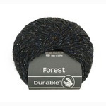 Durable Forest 50gr - kleur 4006