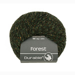 Durable Forest 50gr - kleur 4007