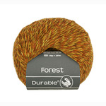 Durable Forest 50gr - kleur 4008