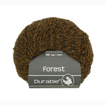 Durable Forest 50gr - kleur 4009