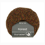 Durable Forest 50gr - kleur 4010