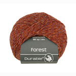 Durable Forest 50gr - kleur 4011