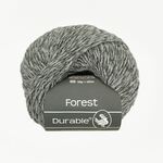 Durable Forest 50gr - kleur 4012