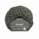 Durable Forest 50gr - kleur 4013