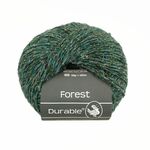 Durable Forest 50gr - kleur 4014
