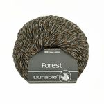 Durable Forest 50gr - kleur 4016