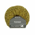Durable Forest 50gr - kleur 4017