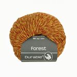 Durable Forest 50gr - kleur 4018