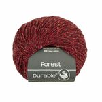 Durable Forest 50gr - kleur 4019