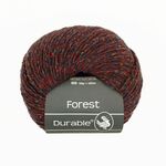 Durable Forest 50gr - kleur 4020