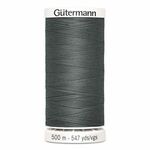 Gutermann polyester 500m kleur 701