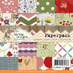 Paperpack - Pm - Spring Delight 