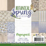 Paperpack - Amy Design Botanical Spring 