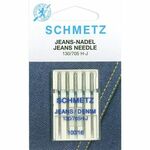 Schmetz 130/705H-J Zb Jeans 100/16