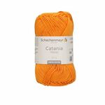 Smc Catania Trend kleur 299 Apricot