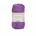 Smc Catania Trend kleur 301 Hyacinth