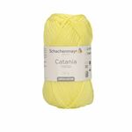 Smc Catania Trend kleur 295 Fresh Yellow