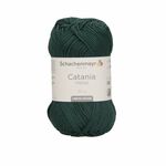 Smc Catania Trend kleur 304 Trekking