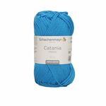 Smc Catania Trend kleur 303 Malibu Blue
