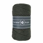 Durable Rope - Kleur Cypress 405 - 250gr