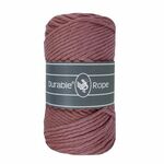 Durable Rope - Kleur Ginger 2207 - 250gr