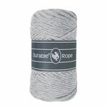 Durable Rope - Kleur Light Grey 2232