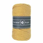 Durable Rope - Kleur Mimosa 411 - 250gr