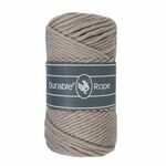 Durable Rope - Kleur Taupe 340 - 250gr
