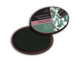 Inkpad Harmony Opaque - Green topaz