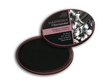 Inkpad Harmony Opaque - Jet black