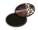 Inkpad Harmony Opaque - Seal brown