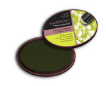 Inkpad Harmony Opaque - Spring meadow