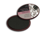 Inkpad Harmony Opaque - Twilight grey