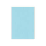 Kaartenkarton A4 - Kleur 28 licht blauw