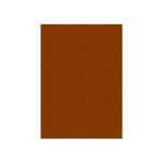 Kaartenkarton A4 - Kleur 58 brown