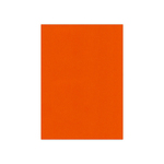 Kaartenkarton A4 Kleur 59 autumn orange