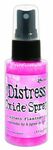 Distress Oxide Spray - Kitsch Flamingo