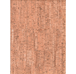 Fda841 Decopatch papier - 30x40cm
