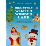 Boek Christels Winter Wonderland