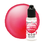 Alcohol Ink Pearl - Imperial 12ml