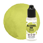 727304 Alcohol Ink - Pear 12ml