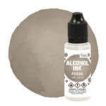 727318 Alcohol Ink - Fossil 12ml