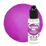 727325 Alcohol Ink - Mulberry 12ml