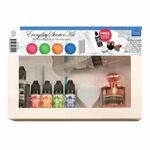 Every Day Alcohol Ink Starter Kit