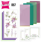 Sparkles Set 57 - Pm - Lilac Mist