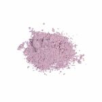 Krijt Gietpoeder - Kleur Lavendel 200gr