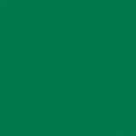 04 Flexfolie - Kleur groen 30cm breed