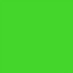 41 Flexfolie - Kleur neon groen 30cm br