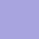 76 Flexfolie - Kleur violet 30cm breed
